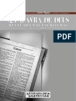 A Palavra de Deus Revelada nas Escrituras - Parte 2.pdf