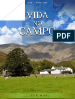 Vida No Campo, Ellen G. White