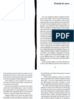 Formula de Amor PDF