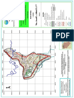 Mapa Final