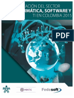 Estudio_de_caracterizacion_del_sector_teleinformatica_software_y_TI_en_colombia_2015 (1).pdf