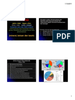 6Petrologi&Soil PDF