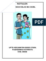 SOSIALISASI KELAS IBU HAMIL.docx