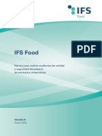 IFS_Food_V6_es.pdf