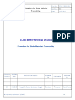 PROCEDURE For Color Coding R01 (28.06.2014)