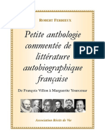Anthologie 1.pdf