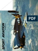Sport Aviation Dec-1975