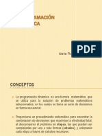 Programacion Dinamica_Conceptos y definiciones basicas.pdf