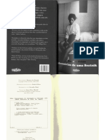 Diane Di Prima - Memórias de Uma Beatnik PDF