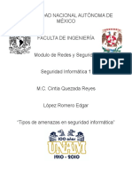 TIPOS DE AMENAZAS_SEG INFORMAT.pdf