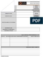 A-L-F-02_HOJA DE VIDA DE VEHICULOS 22-08-2014 V2.xlsx