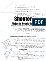 Majestic Revelations PDF