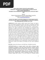 Download 3208-5876-1-SM by nirna maizia SN348977412 doc pdf