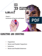 01 - CH1-Intro Capacitor Inductor