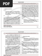 By-laws Meetings Corpo