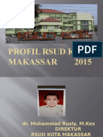 Profil 2015 Baru1