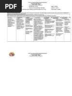 Formato Plan de Asignatura Filosofia 2017 Cuarto