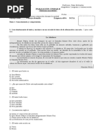 Prueba  lenguaje 3_ año U3.docx