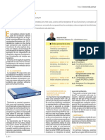 Monitoreo telefónico e IP – Capítulos 8 y 9.pdf