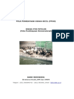 UsahaItikPetelurKonvensional PDF