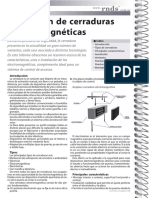 Instalación de cerraduras electromagnéticas.pdf
