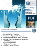 03_functional-safety-of-machinery-stewart-robinson.pdf