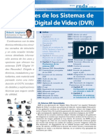 Prestaciones de los Sistemas de Grabación Digital de Video (DVR).pdf