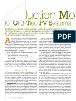 Production Modelling Grid-Tied PV Systems.pdf