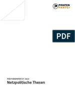 Netzpolitische_Thesen