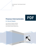 1 .Instrumentos-d1 -Pago-y-Credito-con-el-comercio-exterior-.pdf
