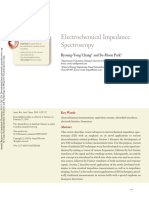 Eis PDF