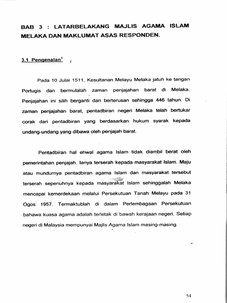 Bab 3 Pdf