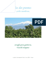 Las Dos Puntas PDF