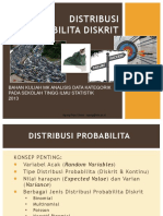 2 Discrete Prob Distribution - STIS.pdf