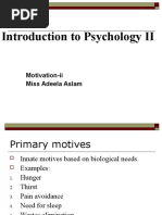 mot-ii-100511011555-phpapp02.ppt