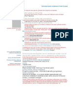 2. CV europass-model completat.doc