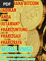 Download Bitcoin Ethtrade Malaysia by CIKGU ZAIFUL ZAKARIA SN348982506 doc pdf