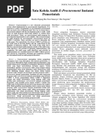 Download 78-129-1-PB-2 by michellee12 SN348982511 doc pdf