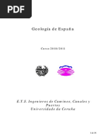 Geologia de Espana.pdf