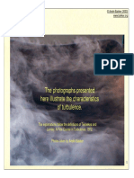 Turbulence PDF