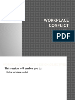 Workplace Conflict_v 0.1