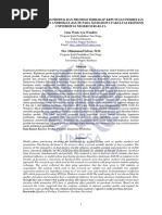 Download PENGARUH KUALITAS PRODUK DAN PROMOSI TERHADAP KEPUTUSAN PEMBELIAN PRODUK SMARTFREN ANDROMAX 4G_LTE PADA MAHASISWA FAKULTAS EKONOMI UNIVERSITAS NEGERI SURABAYA - LINA WASIS AYU W - Jurnal Pendidikan Tata Niaga JPTNpdf by wahyu perdana SN348983980 doc pdf