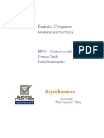 Contractor Owners Guide PDF