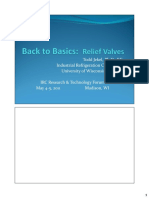 Back To Basics- Relief Valves.pdf