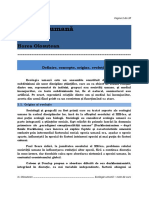 EcoUmanaCurs2013.pdf