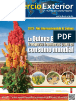 quinua_boliviana_traspasa_fronteras.pdf