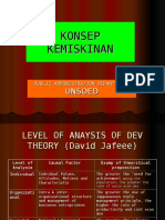 05-KOnsep KEMISKINAN