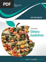 n55_australian_dietary_guidelines.pdf