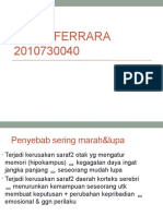 Geriatri Modul 4