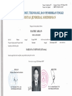 Ijazah